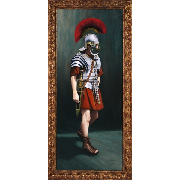 DL000055-600x600