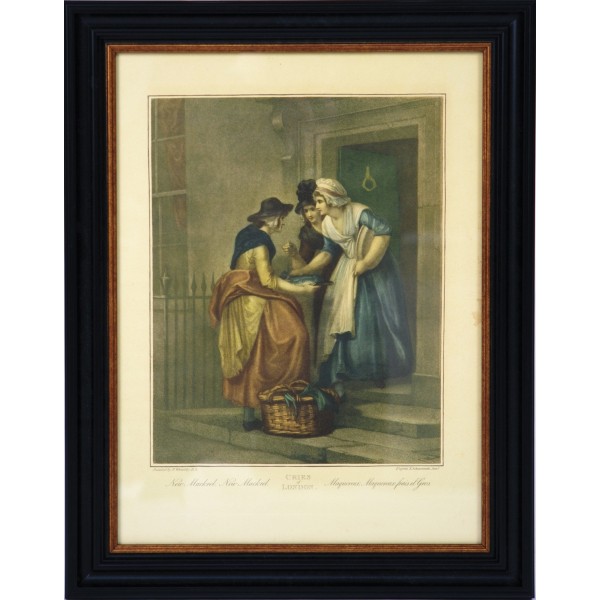 Three_Maids_4dcc431a47642-600x600