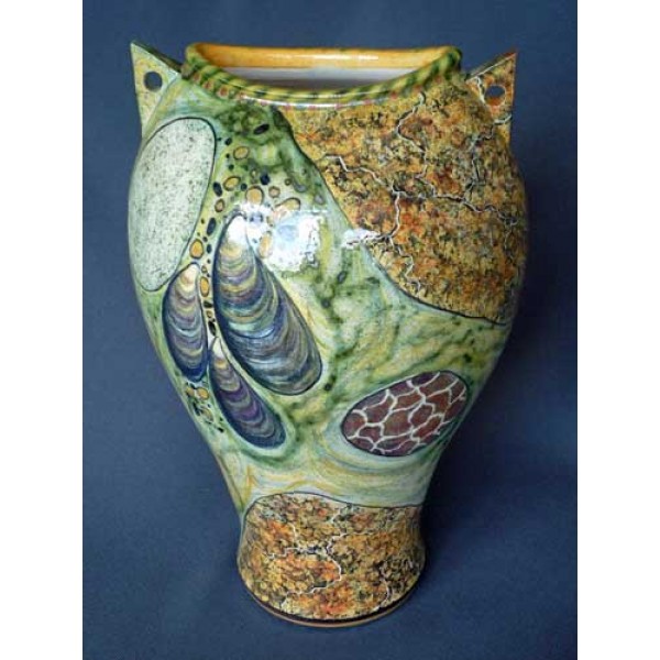 an-brough-high-fired-lugged-13-pool-vase-219-p-600x600