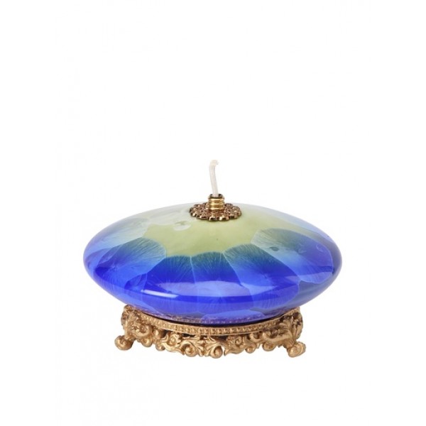 oil burner-600x600