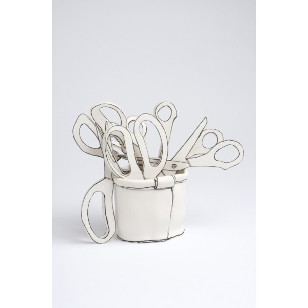 pot of scissors-600x600